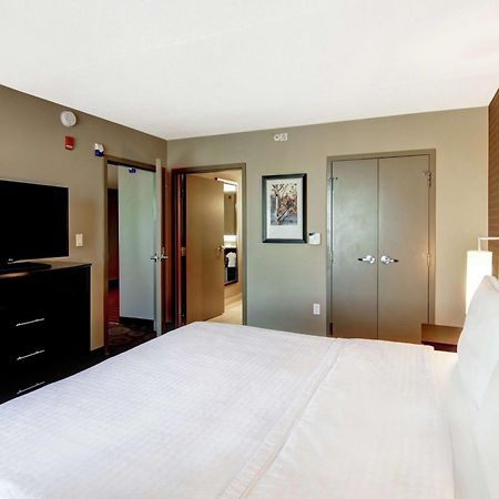 Homewood Suites By Hilton Toronto-Ейджакс Екстериор снимка