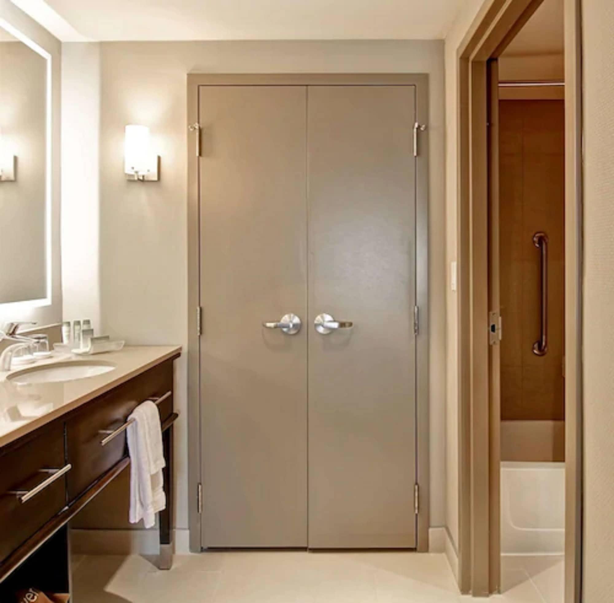 Homewood Suites By Hilton Toronto-Ейджакс Екстериор снимка