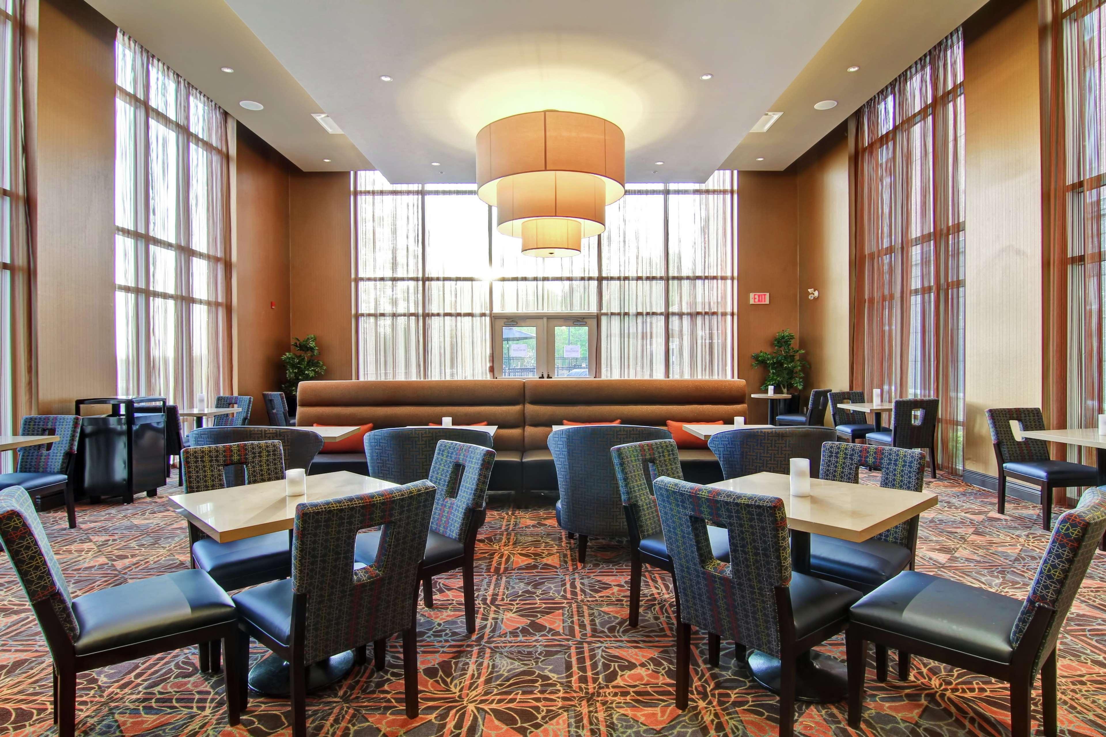 Homewood Suites By Hilton Toronto-Ейджакс Екстериор снимка